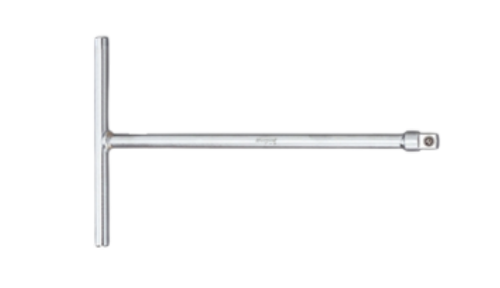 1/2" T-Handle T-Type Wrench 4715S