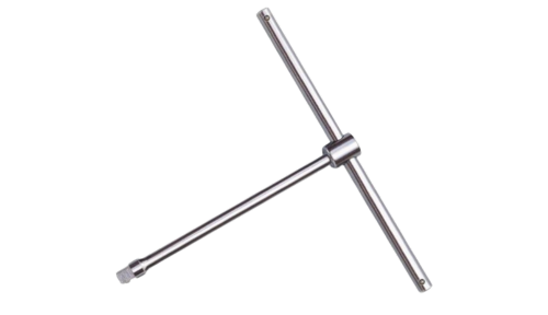 1/2" T-Handle T-Type Wrench 4715SL