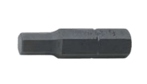 5/16" Hex Bits 100H-32
