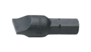 5/16" Bits for Slotted Head 100S-32