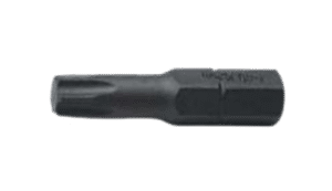 5/16" TORX® Bits 100T-32 (T)