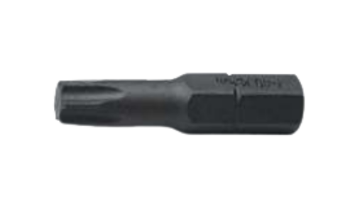 5/16" TORX® Bits 100T-32 (T)