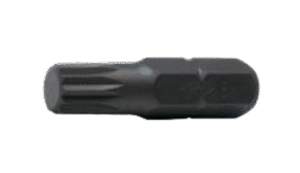 5/16" XZN Bits 100X-32 (XZN)