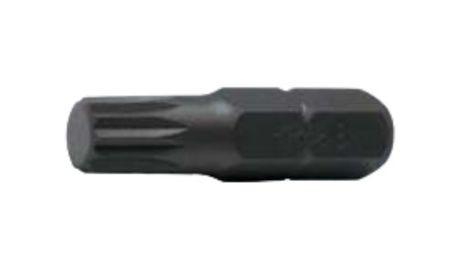 5/16" XZN Bits 100X-32 (XZN)