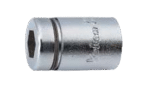 5/16" Bit Holder 2138