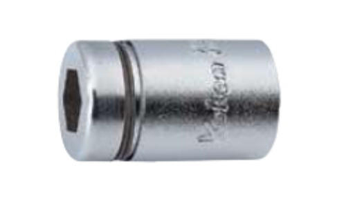 5/16" Bit Holder 2138