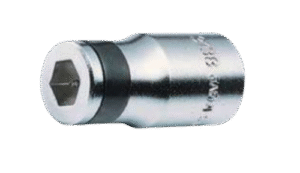 3/8" Bit Holder 3138