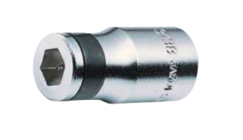 3/8" Bit Holder 3138