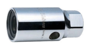 Screw and Stud Pullers 6100M