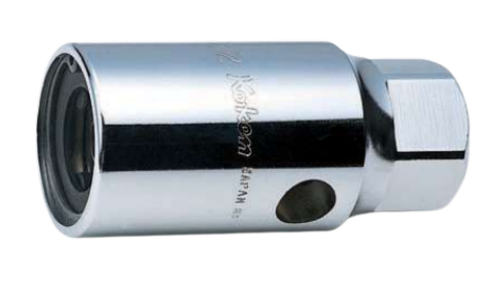 Screw and Stud Pullers 6100M