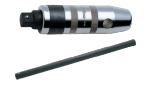 3/4" Attack Driver 6112