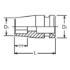12400M-10_Diagram-Image