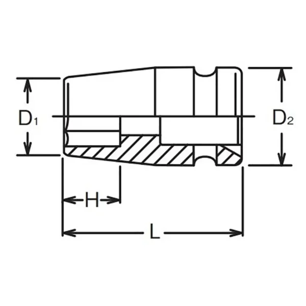 12400M-10_Diagram-Image
